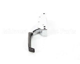 R6313 Blodgett Handle, Door Modified