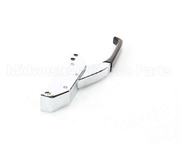 R6313 Blodgett Handle, Door Modified