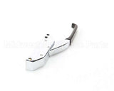 R6313 Blodgett Handle, Door Modified