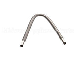 R6328 Blodgett Tube, Flex 3/8 X 18