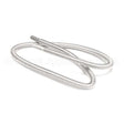 R6330 Compatible Blodgett Tube, Flex 3/8 X 36