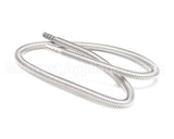 R6330 Blodgett Tube, Flex 3/8 X 36