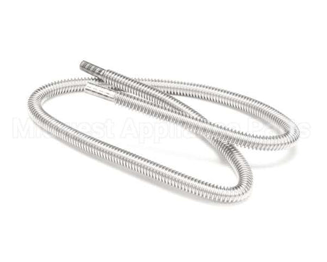 R6330 Blodgett Tube, Flex 3/8 X 36