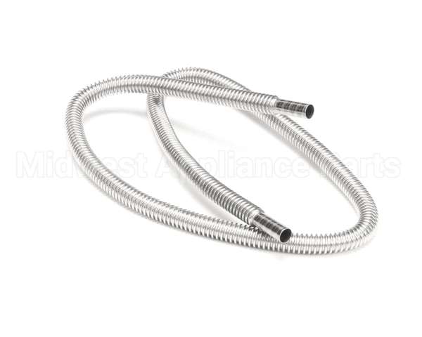 R6330 Blodgett Tube, Flex 3/8 X 36