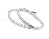 R6330 Blodgett Tube, Flex 3/8 X 36