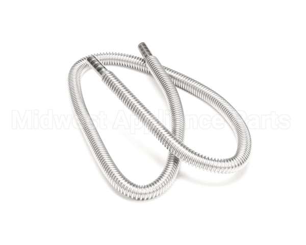 R6330 Blodgett Tube, Flex 3/8 X 36