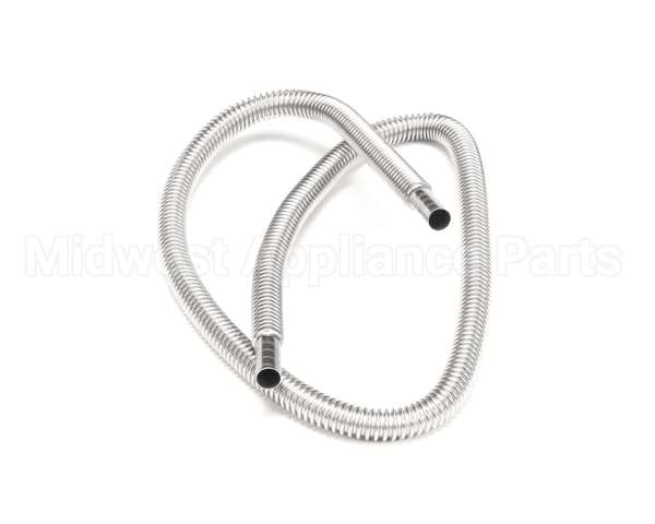 R6330 Blodgett Tube, Flex 3/8 X 36