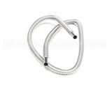 R6330 Blodgett Tube, Flex 3/8 X 36