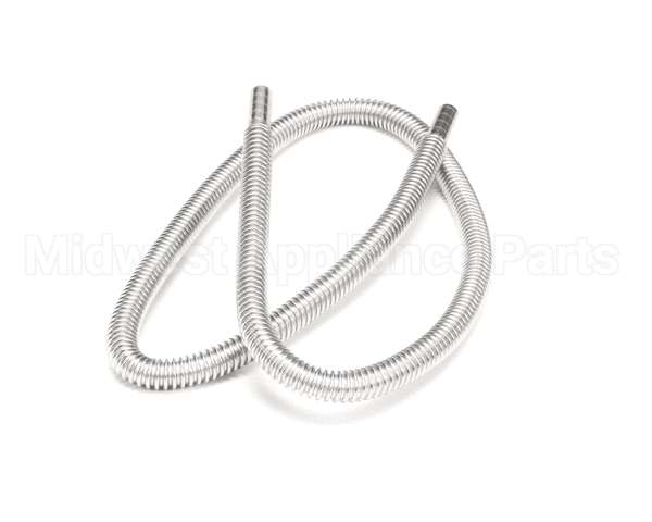 R6330 Blodgett Tube, Flex 3/8 X 36
