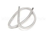 R6330 Blodgett Tube, Flex 3/8 X 36