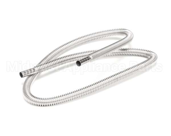 R6330 Blodgett Tube, Flex 3/8 X 36