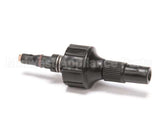 R6332 Blodgett Replacement Kit-Spray Bottle