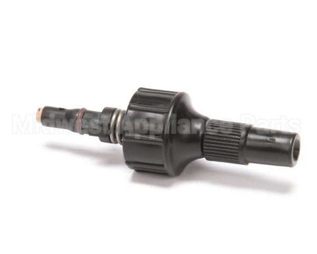 R6332 Blodgett Replacement Kit-Spray Bottle