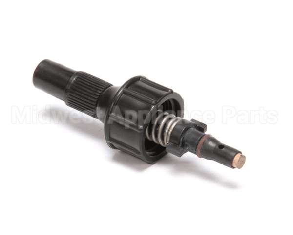 R6332 Blodgett Replacement Kit-Spray Bottle