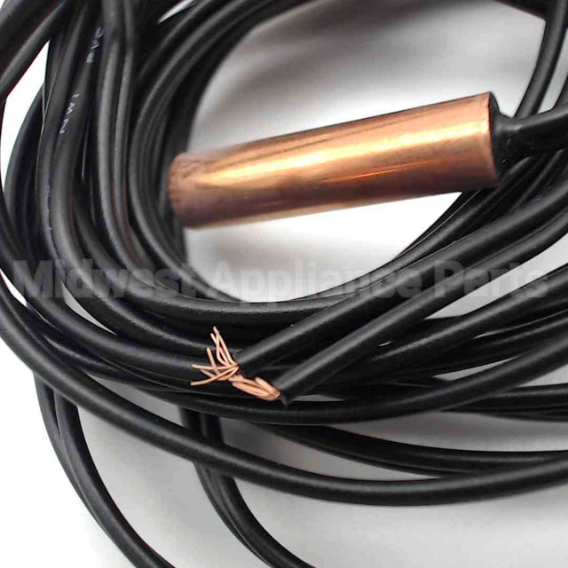 R63670202 Mitsubishi Electric Thermistor