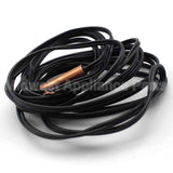 R63670202 Mitsubishi Electric Thermistor