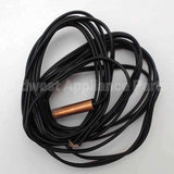 R63670202 Mitsubishi Electric Thermistor