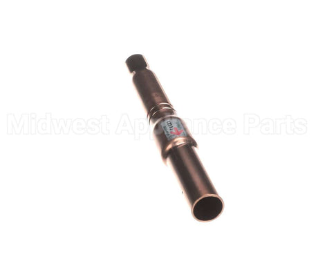 R63R43418 Mitsubishi Electric Check Valve