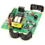 R6402 Compatible Blodgett Timing Board Kit