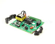 R6402 Blodgett Kit, Timing Board