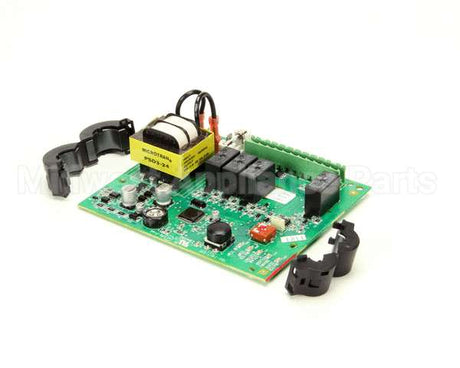 R6402 Blodgett Kit, Timing Board