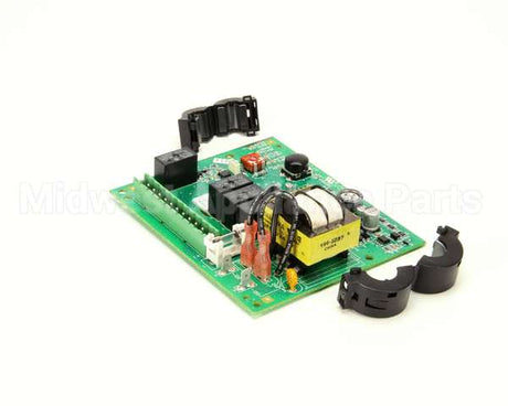 R6402 Blodgett Kit, Timing Board