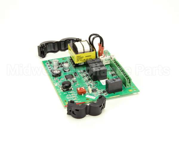 R6402 Blodgett Kit, Timing Board