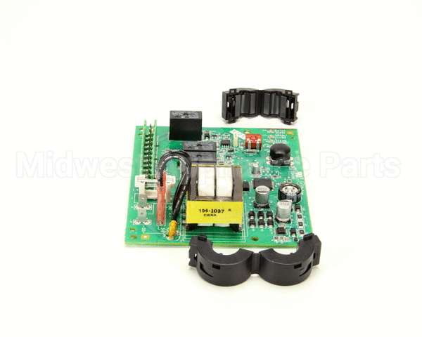 R6402 Blodgett Kit, Timing Board