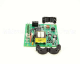 R6402 Blodgett Kit, Timing Board