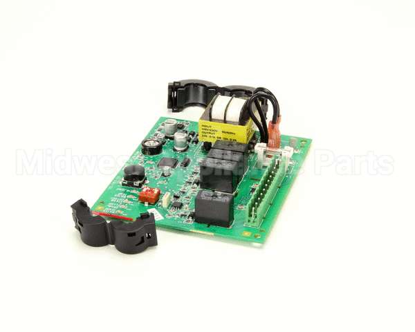 R6402 Blodgett Kit, Timing Board