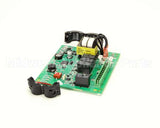 R6402 Blodgett Kit, Timing Board