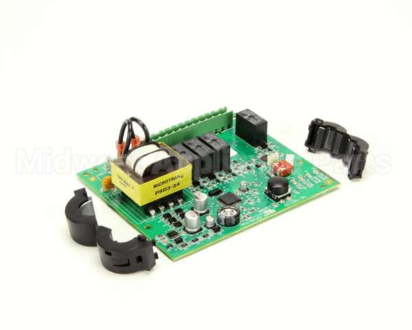 R6402 Blodgett Kit, Timing Board