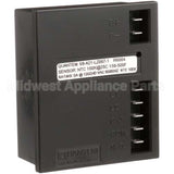R6407 Compatible Blodgett Control