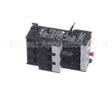 R64230 Aaon 6-10A Overload Relay