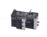 R64230 Aaon 6-10A Overload Relay