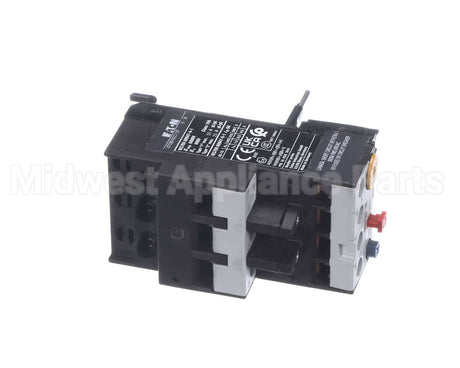 R64230 Aaon 6-10A Overload Relay