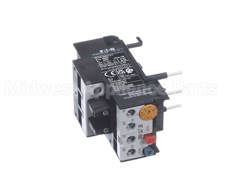 R64230 Aaon 6-10A Overload Relay