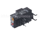 R64230 Aaon 6-10A Overload Relay