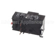 R64240 Aaon Relay Overload 10A-16A
