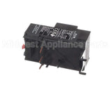 R64240 Aaon Relay Overload 10A-16A