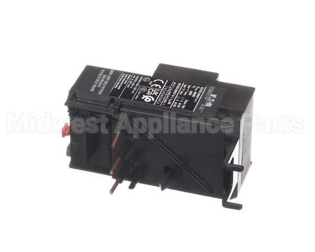 R64240 Aaon Relay Overload 10A-16A