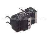 R64240 Aaon Relay Overload 10A-16A