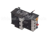 R64240 Aaon Relay Overload 10A-16A