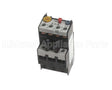 R64250 Aaon 16-24A Overload Relay