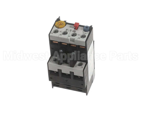 R64250 Aaon 16-24A Overload Relay