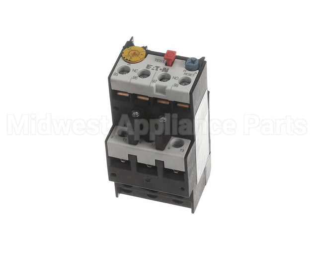 R64250 Aaon 16-24A Overload Relay