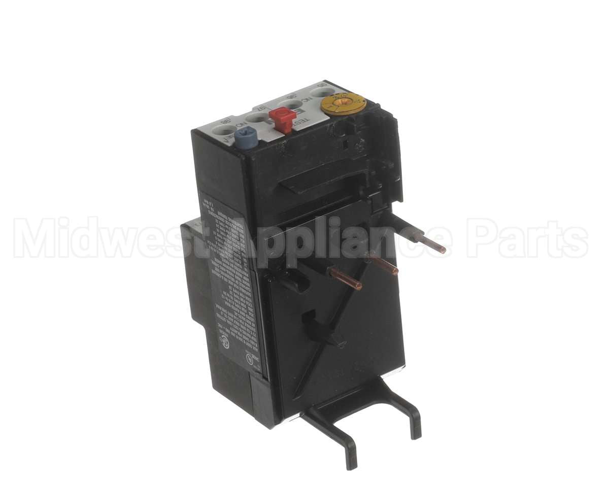 R64250 Aaon 16-24A Overload Relay