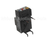 R64250 Aaon 16-24A Overload Relay