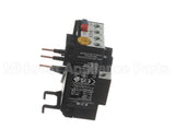R64250 Aaon 16-24A Overload Relay