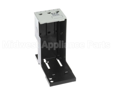 R64330 Aaon Socket Relay Ovld C-H Xt Ser-C